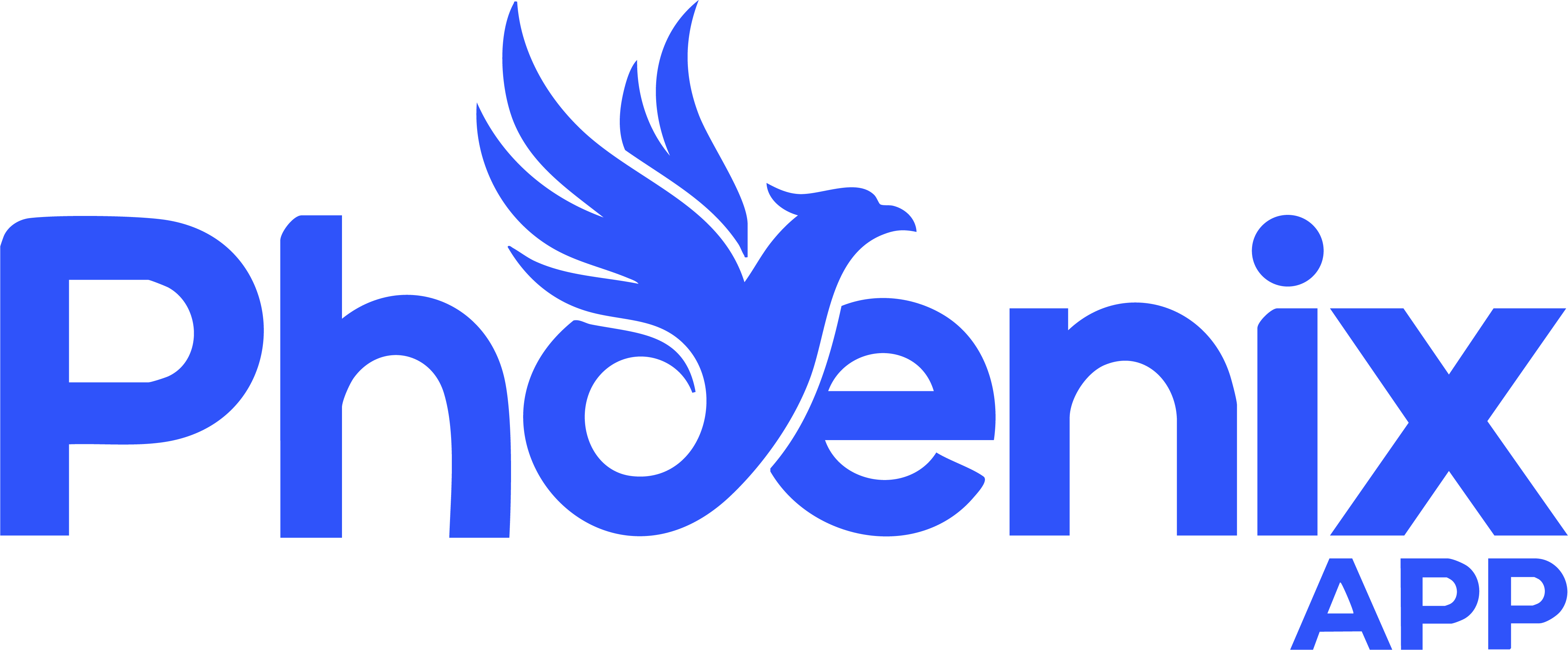 Phoenix