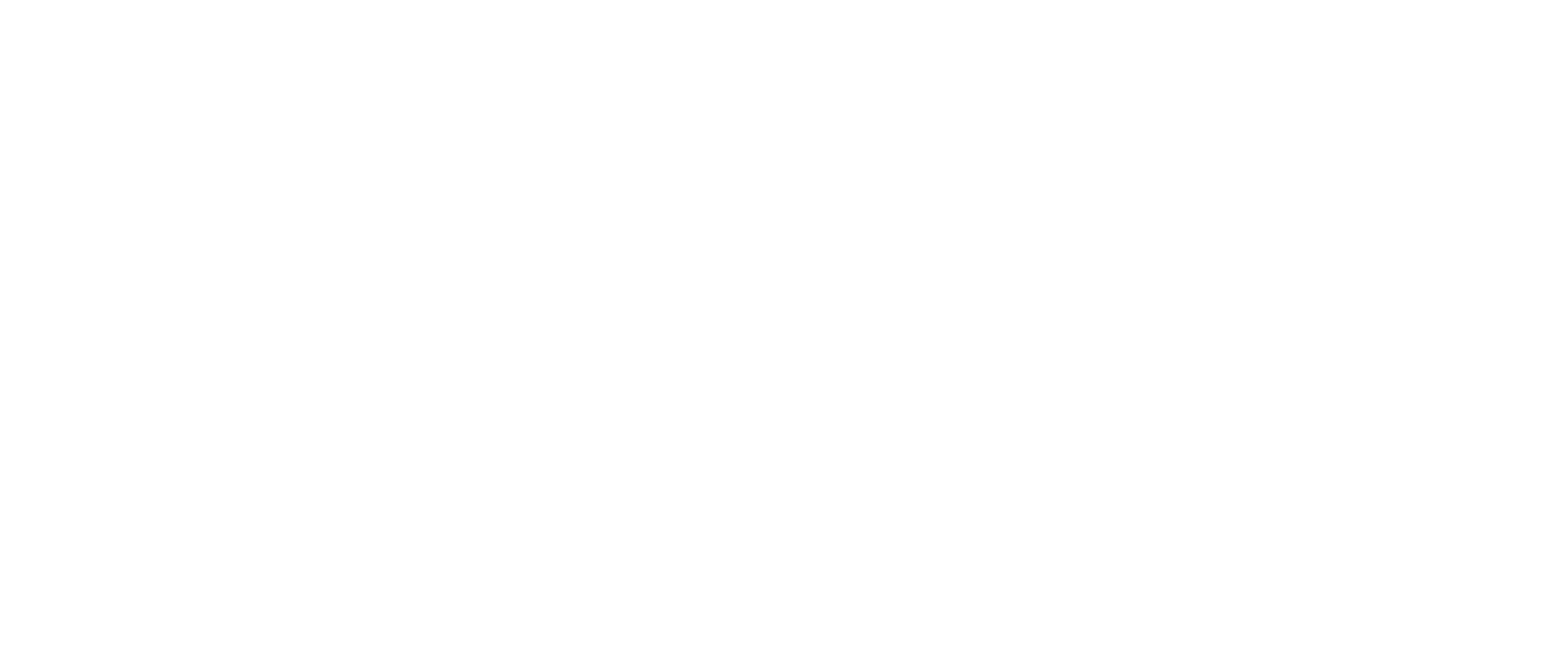 Phoenix App